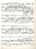 Рославец Н. Соната №6 для скрипки и фортепиано_Страница_09.jpg