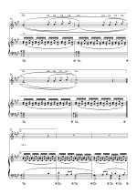 Музыка Раймонда Паулса, слова Ильи Резника, обработка для детского хора и фортепиано Михаила Н...jpg