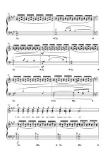 Музыка Раймонда Паулса, слова Ильи Резника, обработка для детского хора и фортепиано Михаила Н...jpg