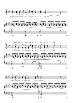 Музыка Раймонда Паулса, слова Ильи Резника, обработка для детского хора и фортепиано Михаила Н...jpg