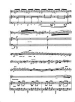 Россини Д. Посвящение Паганини для скрипки и фортепиано_Страница_06.jpg