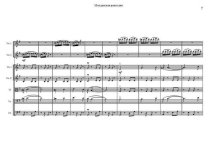 Рохлин Е. Молдавская рапсодия для двух скрипок с оркестром_Страница_07.jpg