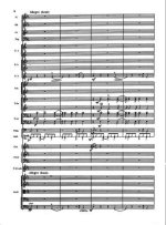 Рубашевский В. Концерт-рапсодия для скрипки и симфоджаза_Страница_02.jpg