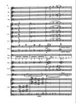 Рубашевский В. Концерт-рапсодия для скрипки и симфоджаза_Страница_06.jpg