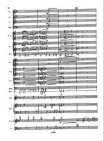 Рубашевский В. Концерт-рапсодия для скрипки и симфоджаза_Страница_10.jpg