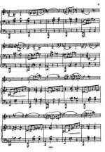 Рубинштейн А. Мазурка_Страница_3.jpg