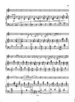 Рубинштейн А. Мелодия для скрипки и фортепиано_Страница_7.jpg