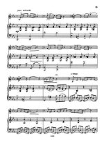 Рубинштейн А. Романс Ночь для скрипки и фортепиано_Страница_4.jpg