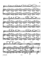 Рубинштейн А. Романс Ночь для скрипки и фортепиано_Страница_8.jpg