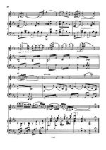 Рубинштейн А. Романс Ночь для скрипки и фортепиано_Страница_9.jpg