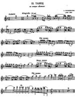 Рубинштейн А. Танец_Страница_3.jpg