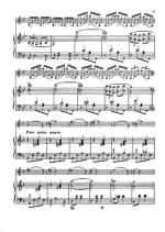 Рубинштейн А. Танцы из II действия оперы Демон для скрипки и фортепиано_Страница_05.jpg