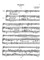 Рубинштейн А. Три пьесы для скрипки и фортепиано op.11_Страница_02.jpg