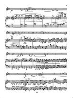 Рубинштейн А. Три пьесы для скрипки и фортепиано op.11_Страница_04.jpg