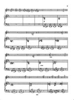 Рубинштейн А. Три пьесы для скрипки и фортепиано op.11_Страница_06.jpg