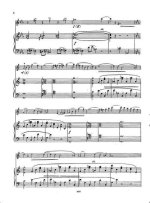 Рубинштейн А. Три пьесы для скрипки и фортепиано op.11_Страница_07.jpg