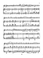 Рубинштейн А. Три пьесы для скрипки и фортепиано op.11_Страница_08.jpg