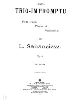 Сабанеев Л. Трио-экспромт для скрипки, виолончели и фортепиано_Страница_01.jpg