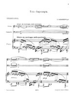 Сабанеев Л. Трио-экспромт для скрипки, виолончели и фортепиано_Страница_03.jpg