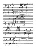 Сабитов. Башкирские наигрыши_Страница_04.jpg