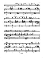 Сабитов. Башкирские наигрыши_Страница_07.jpg