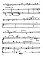 Салманов В. Концерт для скрипки_Страница_05.jpg