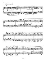 Салманов В. Концерт для скрипки_Страница_06.jpg