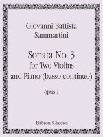 Саммартини Д. Соната №3 для двух скрипок_Страница_01.jpg