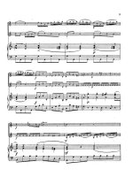 Саммартини Д. Соната №3 для двух скрипок_Страница_04.jpg