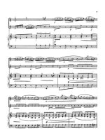 Саммартини Д. Соната №3 для двух скрипок_Страница_08.jpg