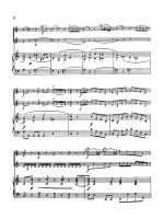 Саммартини Д. Соната №3 для двух скрипок_Страница_09.jpg