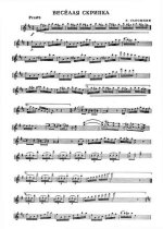 Сапожнин В. Веселая скрипка_Страница_7.jpg