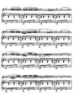 Сарасате П. Андалузская серенада_Страница_09.jpg