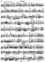 Сарасате П. Малагэнья_Страница_02.jpg