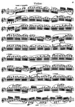 Сарасате П. Малагэнья_Страница_03.jpg