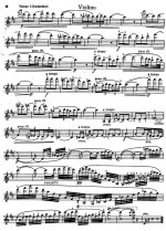 Сарасате П. Малагэнья_Страница_04.jpg