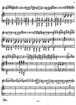 Сарасате П. Мирамар_Страница_5.jpg