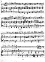 Сарасате П. Мирамар_Страница_6.jpg