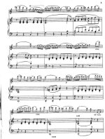 Сарасате П. Фантазия на темы из оперы 'Волшебная флейта'_Страница_02.jpg