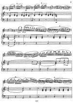 Сарасате П. Фантазия на темы из оперы 'Волшебная флейта'_Страница_04.jpg