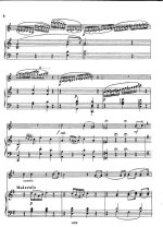 Сарасате П. Фантазия на темы из оперы 'Волшебная флейта'_Страница_05.jpg