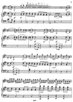 Сарасате П. Фантазия на темы из оперы 'Волшебная флейта'_Страница_08.jpg