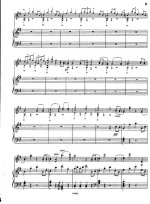 Сарасате П. Фантазия на темы из оперы 'Волшебная флейта'_Страница_10.jpg