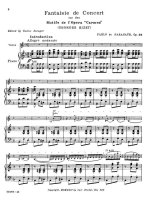 Сарасате П. Фантазия на темы из оперы Кармен_Страница_01.jpg