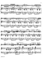 Сарасате П. Фантазия на темы из оперы Кармен_Страница_02.jpg