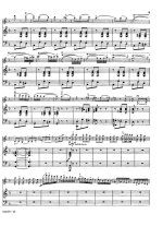 Сарасате П. Фантазия на темы из оперы Кармен_Страница_04.jpg