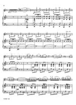 Сарасате П. Фантазия на темы из оперы Кармен_Страница_05.jpg