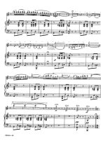 Сарасате П. Фантазия на темы из оперы Кармен_Страница_06.jpg