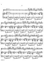 Сарасате П. Фантазия на темы из оперы Кармен_Страница_07.jpg