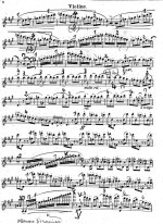 Сарасате П. Цапатеадо_Страница_3.jpg